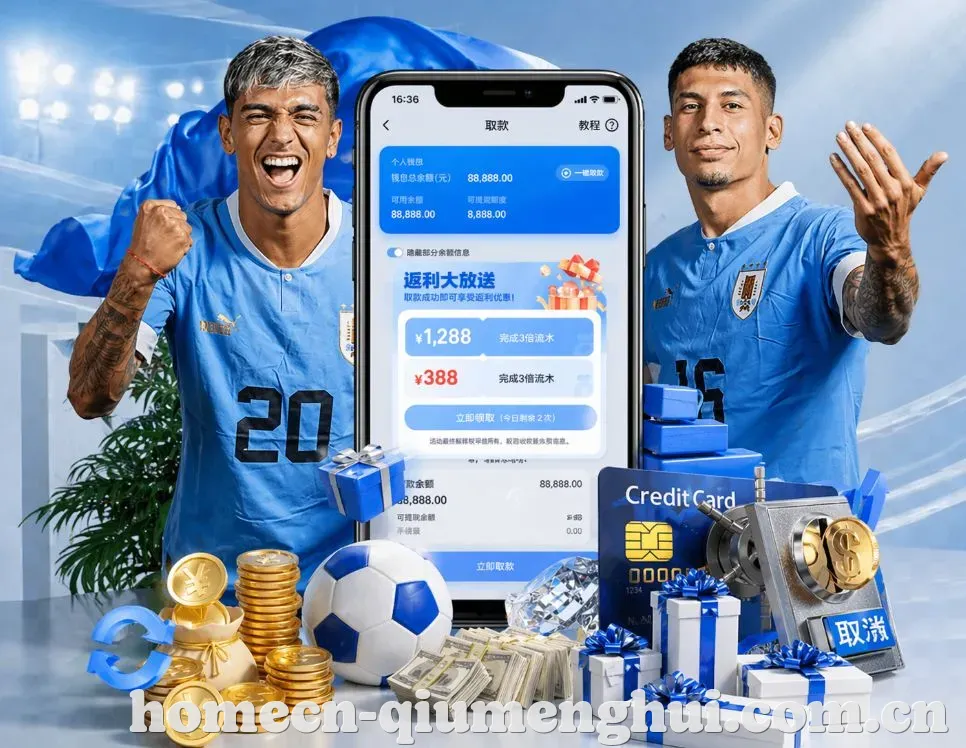半仙VPN赛后复盘App